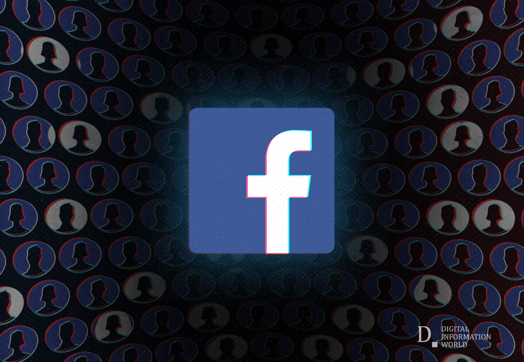 Report Claims That Up to 50% of Facebook Accounts/Users Could Be Fake
