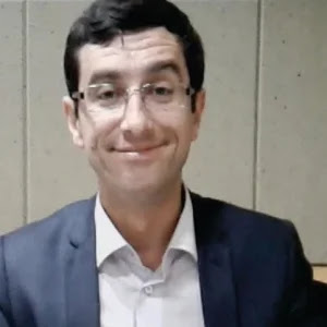 curso_locução_locutor