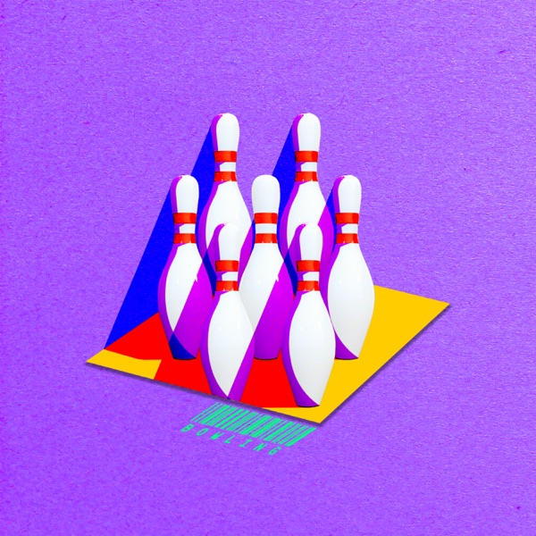 Doha – Bowling (feat. 비버) – Single