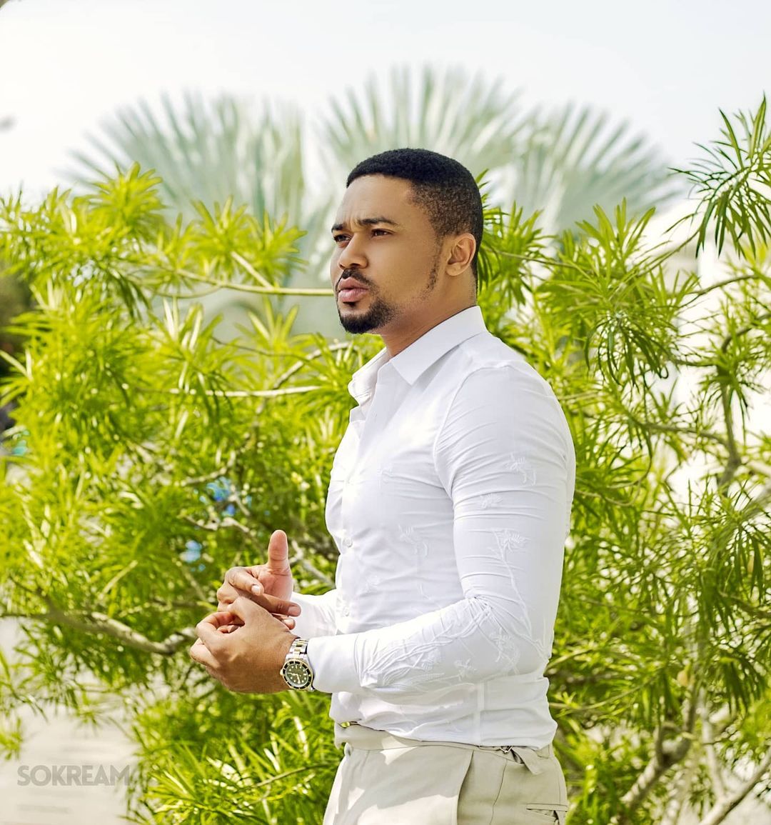 Latest Instagram Photos About Mike Godson Bio, Wikipedia, Birthday