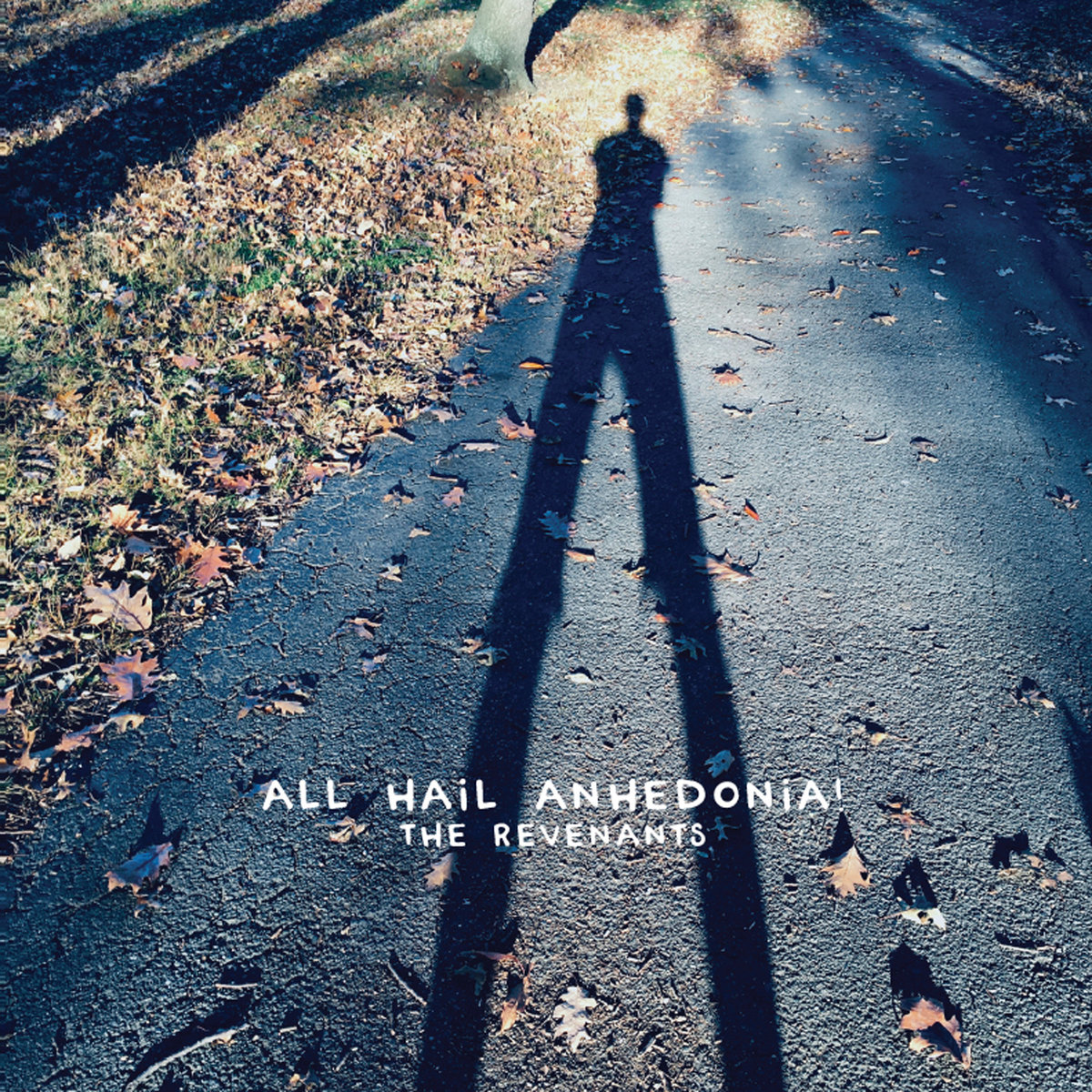 Take this longing. Take this longing. Take this longing. Leonard cohen - suzanne обложка. смешные аниме.