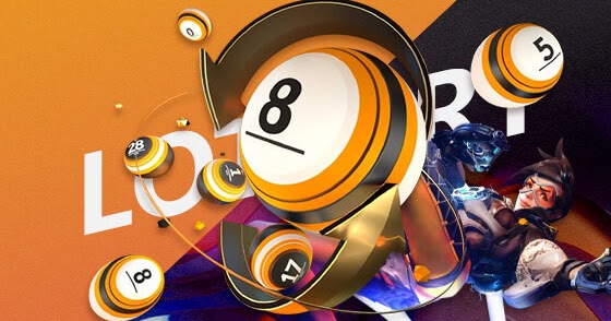 The best online gaming platform with the best betting experience