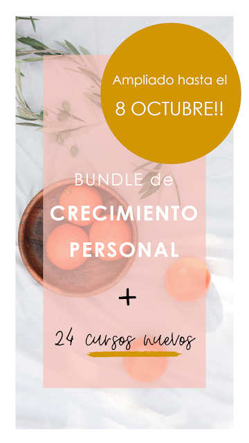 https://bit.ly/CURSOS-BUNDLE
