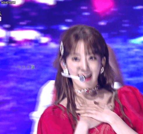 꾸라 마자여!