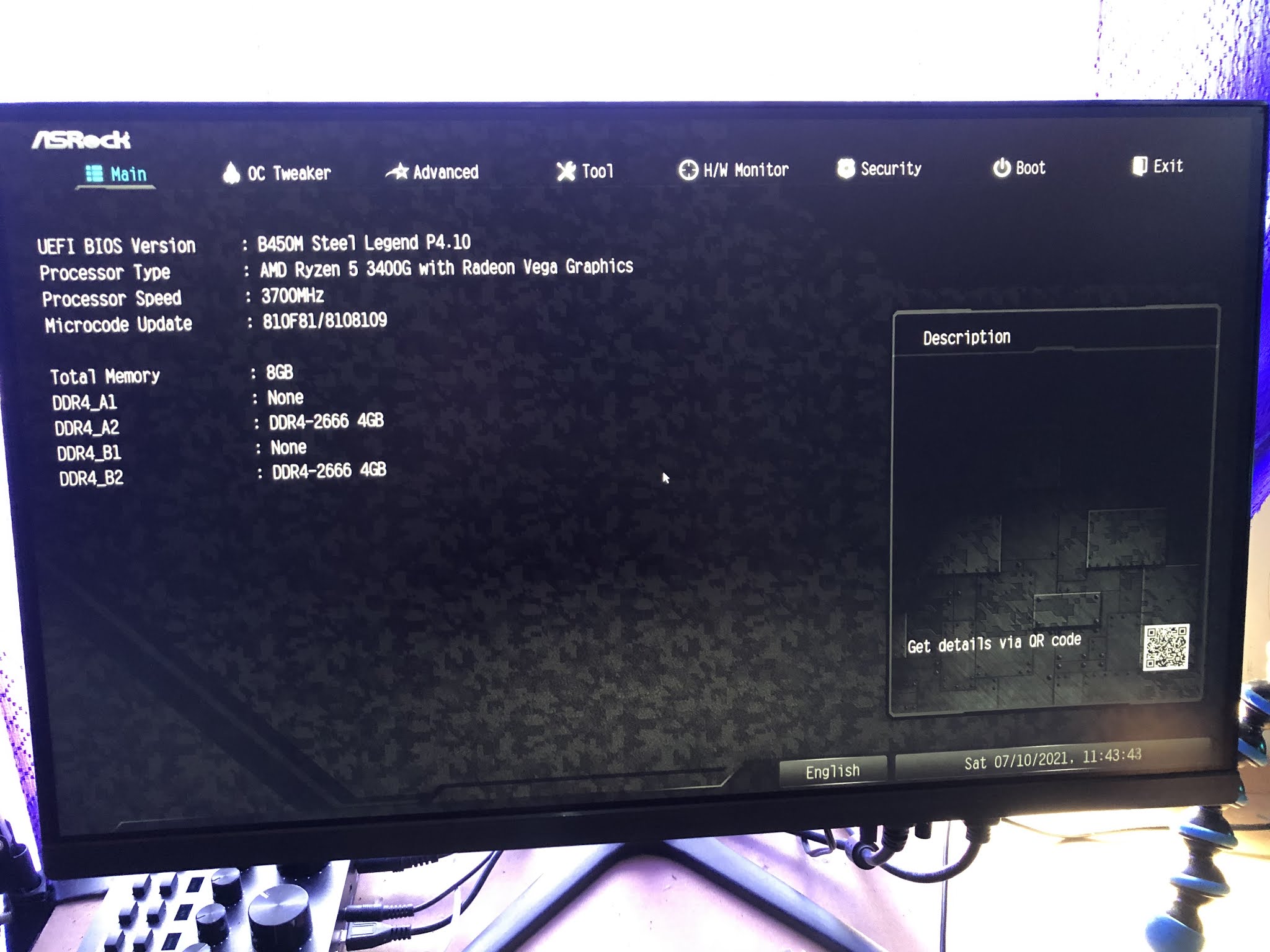 B450m pro m2 l. материнская плата gigabyte am4. Tpm 2. B450m pro4-f. материнская плата aorus b450 elite.