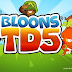 Bloons TD 5 v3 6 1 Apk Mod Free Shopping ~ Custom Droid Rom