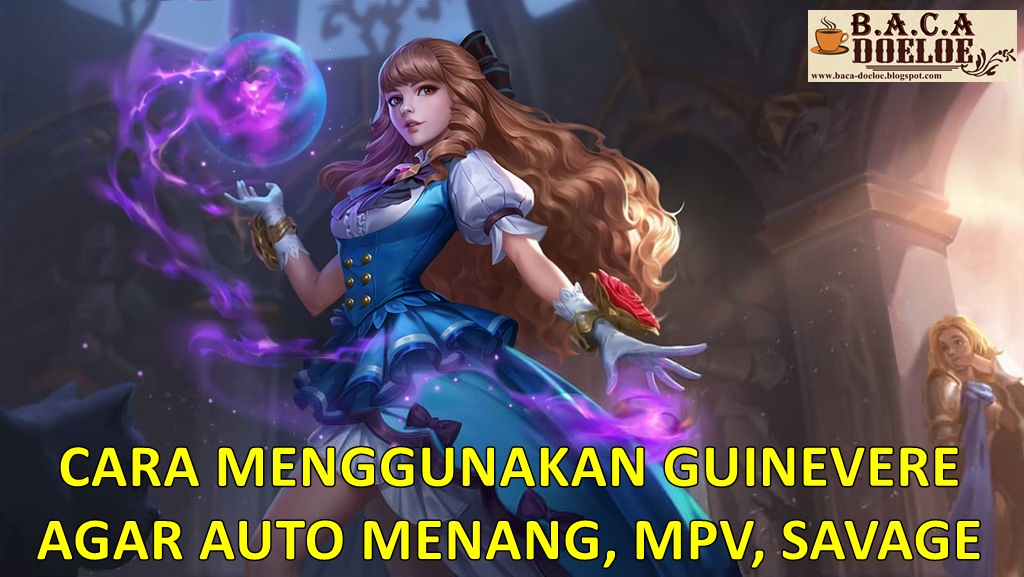 Savage Artinya The Job Letter