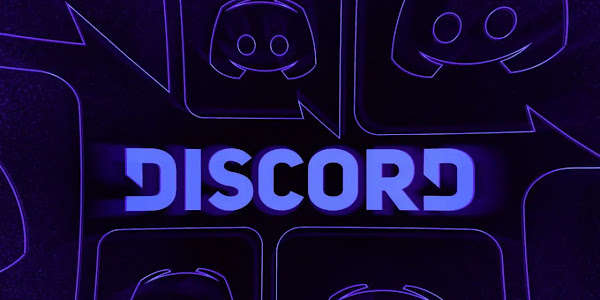 Microsoft in Talks to Buy Discord