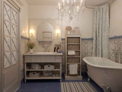 modern small bathroom design ideas 2019 modern small bathroom design ideas 2019
