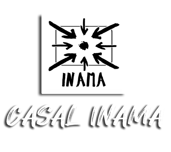 Casal Inama