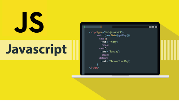 Top 50 JavaScript Interview Questions for Programmers and Web Developers