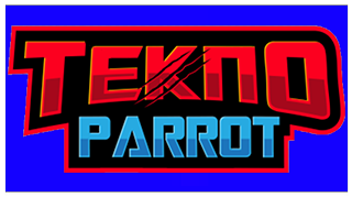 mario kart arcade gp dx teknoparrot download mario kart arcade gp dx teknoparrot download