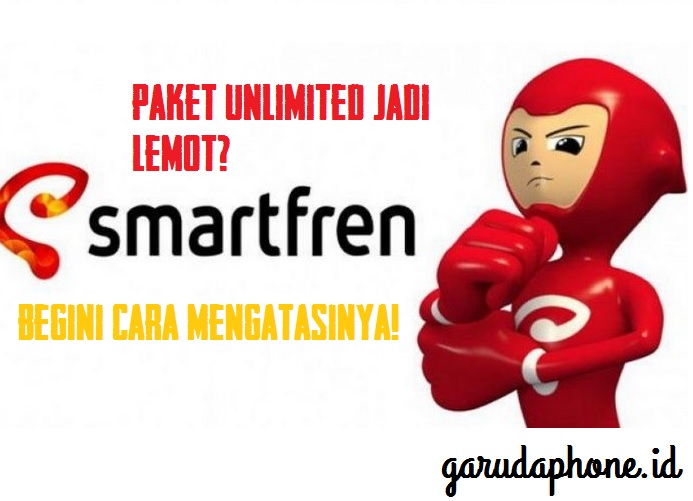 Download Smartfren Fup Habis Gif