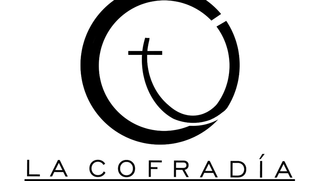 The Silbermans: Donations for the Cofradia Ministry