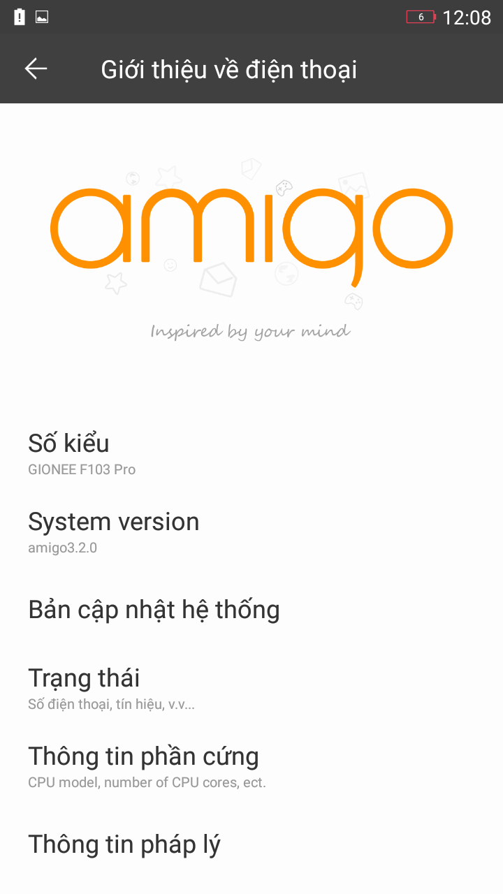 gionee%2Bf103%2Bpro%2B%25283%2529.png