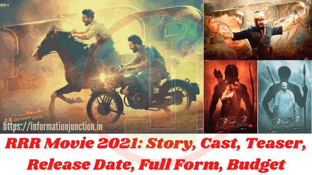 RRR-Movie-2021-Story-Cast-Teaser-Release-Date-Full-Form-Budget.png
