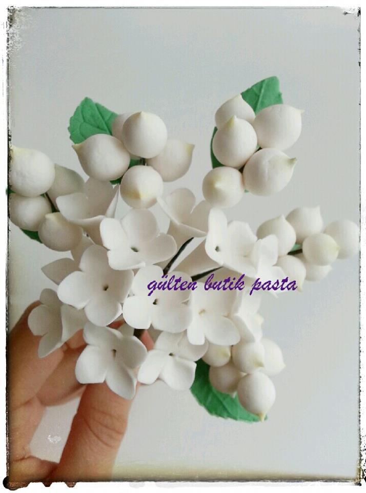 GÜLTEN BUTIK PASTA BURSA ÇİÇEK KURSLARI