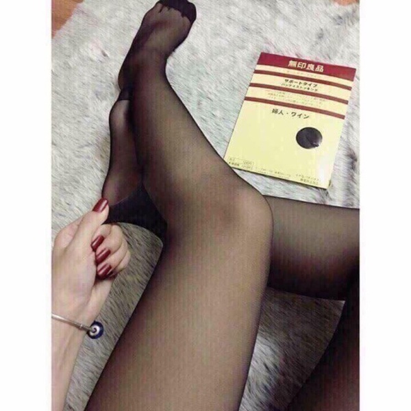 sm 2023 02 11 03 28 31 0700 DqMQvZtlvc