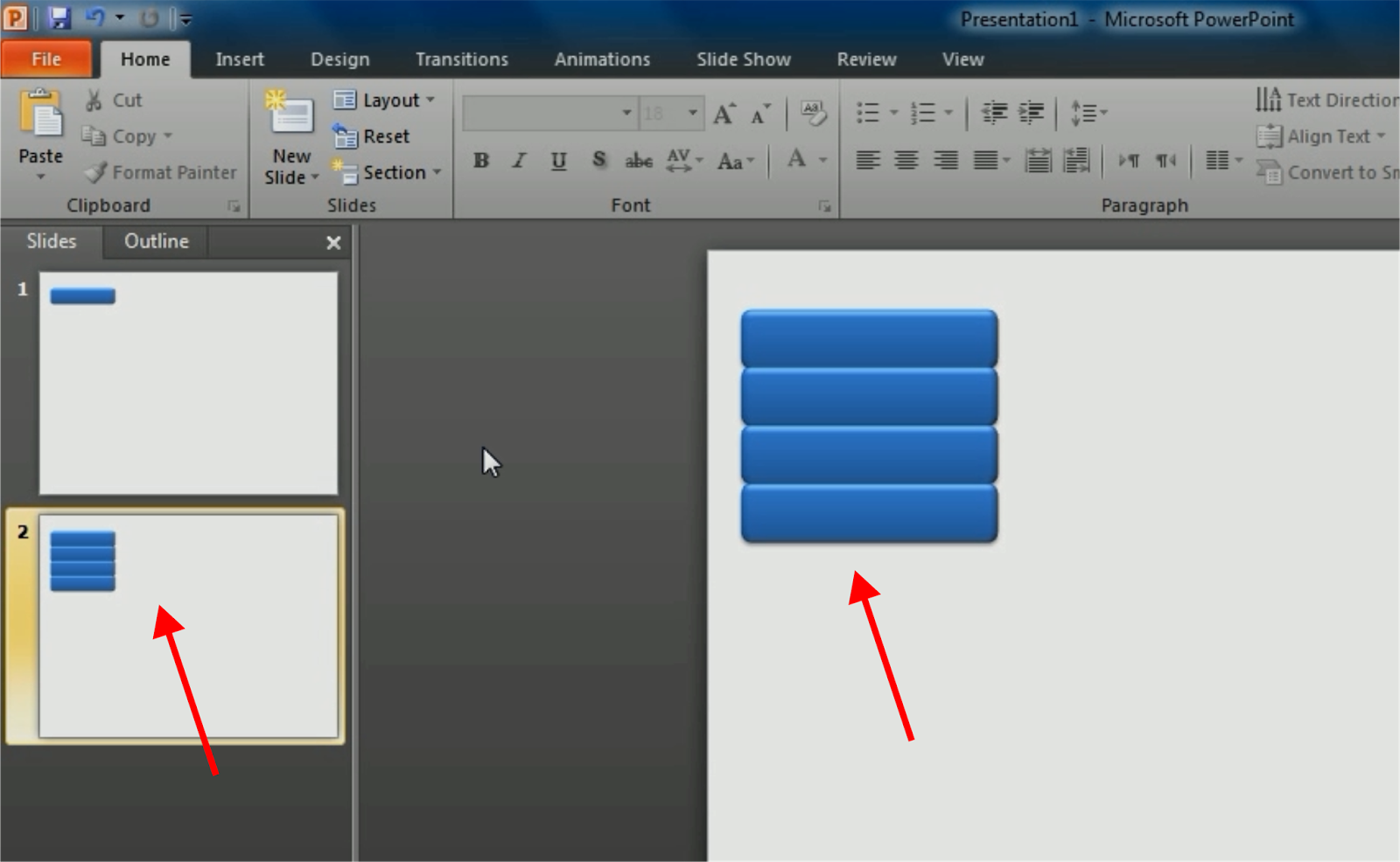 сетка в повер поинт. ошибка повер поинт. линейка в повер поинт. майкрософт повер поинт 2007. поменять колонтитул в powerpoint.