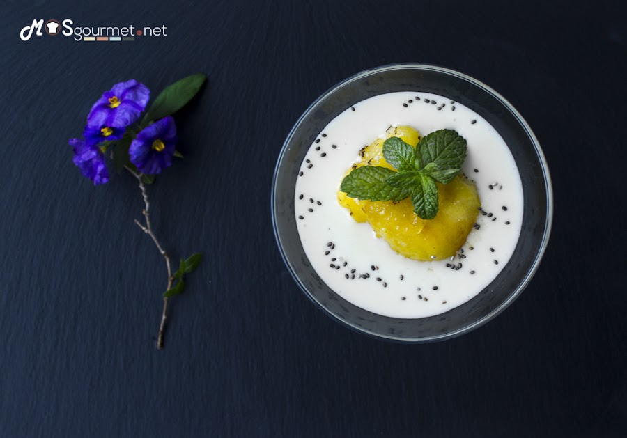 torrijas-de-mango-mosgourmet