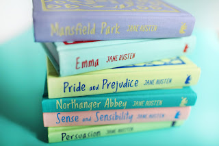 "Emma" by Jane Austen Summary