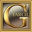 Tarot Guild