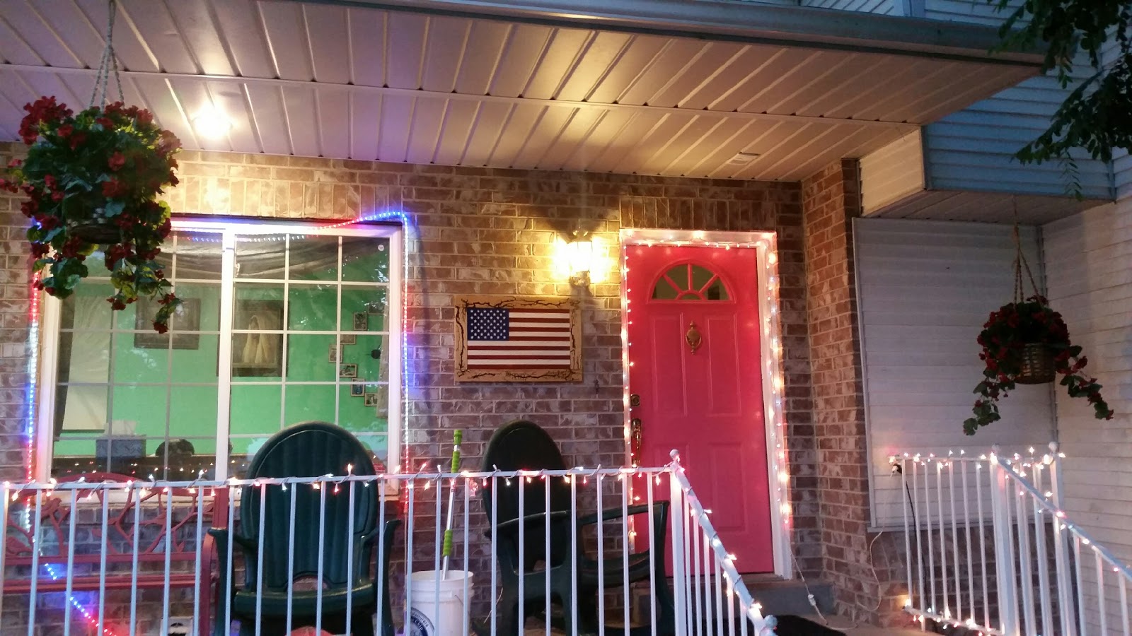 Twelve Makes a Dozen Museum Trees and Silk Flowers