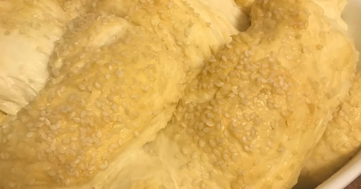 Çocuğumla Eğlenirken Ekmeğin kabarması ve kıvamı İçin ne yapmalı