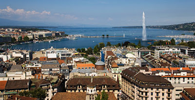 Geneva.jpg