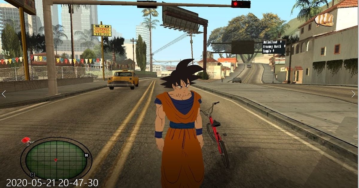 dragon ball online games for pc no download dragon ball online games for pc no download