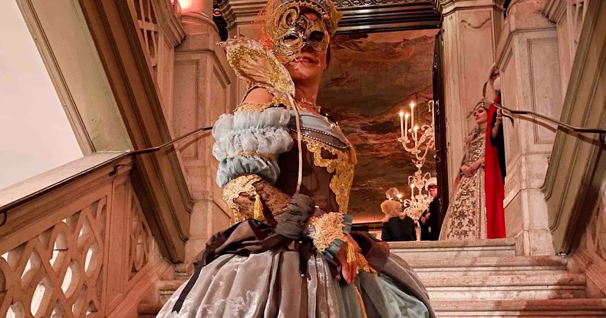 Common Cause Wisconsin 2019