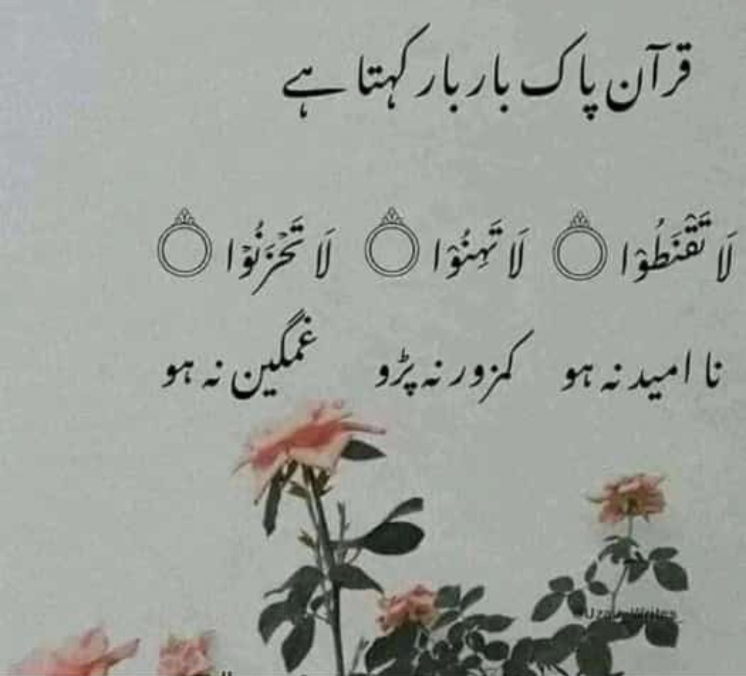 Islamic Urdu Quotes Images Text Dpz for fb and Instagram Wallpaper DP