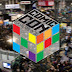 Comic Con Experience chegará à Pernambuco em 2017!