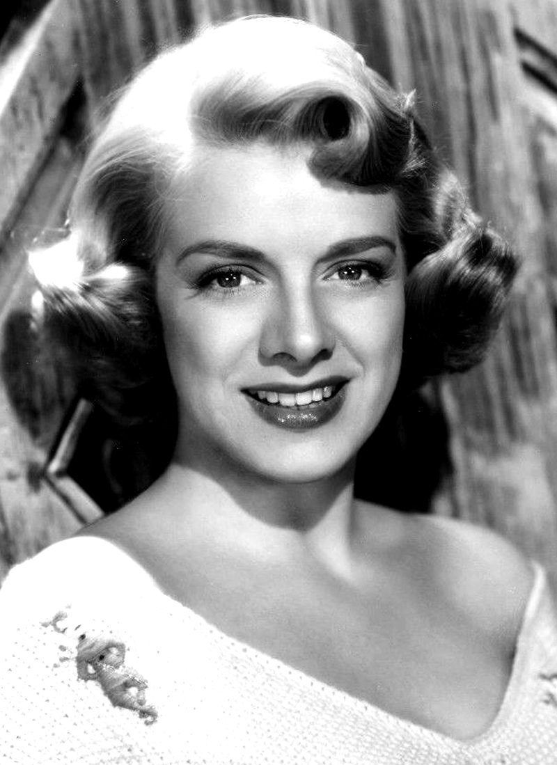 The Styrous® Viewfinder Rosemary Clooney articles/mentions