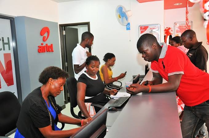airtel-starts-nin-registration-in-nigeria-droidvilla-technology-solution-android-apk-phone-reviews-technology-updates-tipstricks