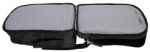Targus Mobile ViPTM Backpack Bags CES 2017 Innovation Awards Honoree for its Excellence in Design and Engineering Targus Mobile ViPTM Backpack Bags CES 2017 Innovation Awards Honoree for its Excellence in Design and Engineering