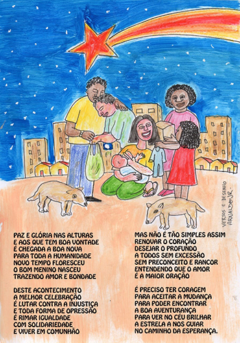 Natal