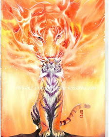 08-Blessing-LR-Mulyono-Watercolor-Paintings-www-designstack-co