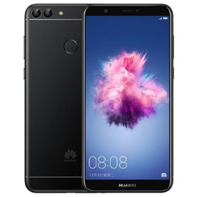 huawei-p-smart-firmware