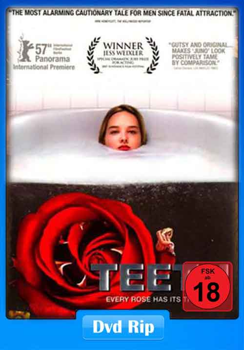 Burnt Full Movie Download 300mb Burnt Full Movie Download 300mb