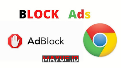Cara Mengaktifkan Pemblokir Iklan Di Chrome Android