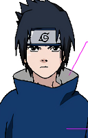 Sasuke Uchiha Sasuke Uchiha