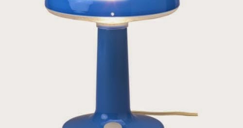 ikea skojig table lamp