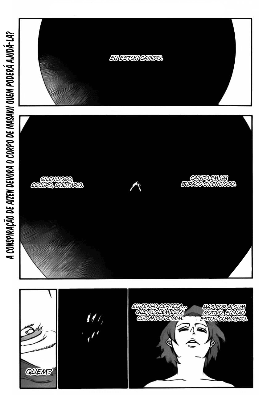 CLIQUE NA IMAGEM PARA LER O MANGÁ