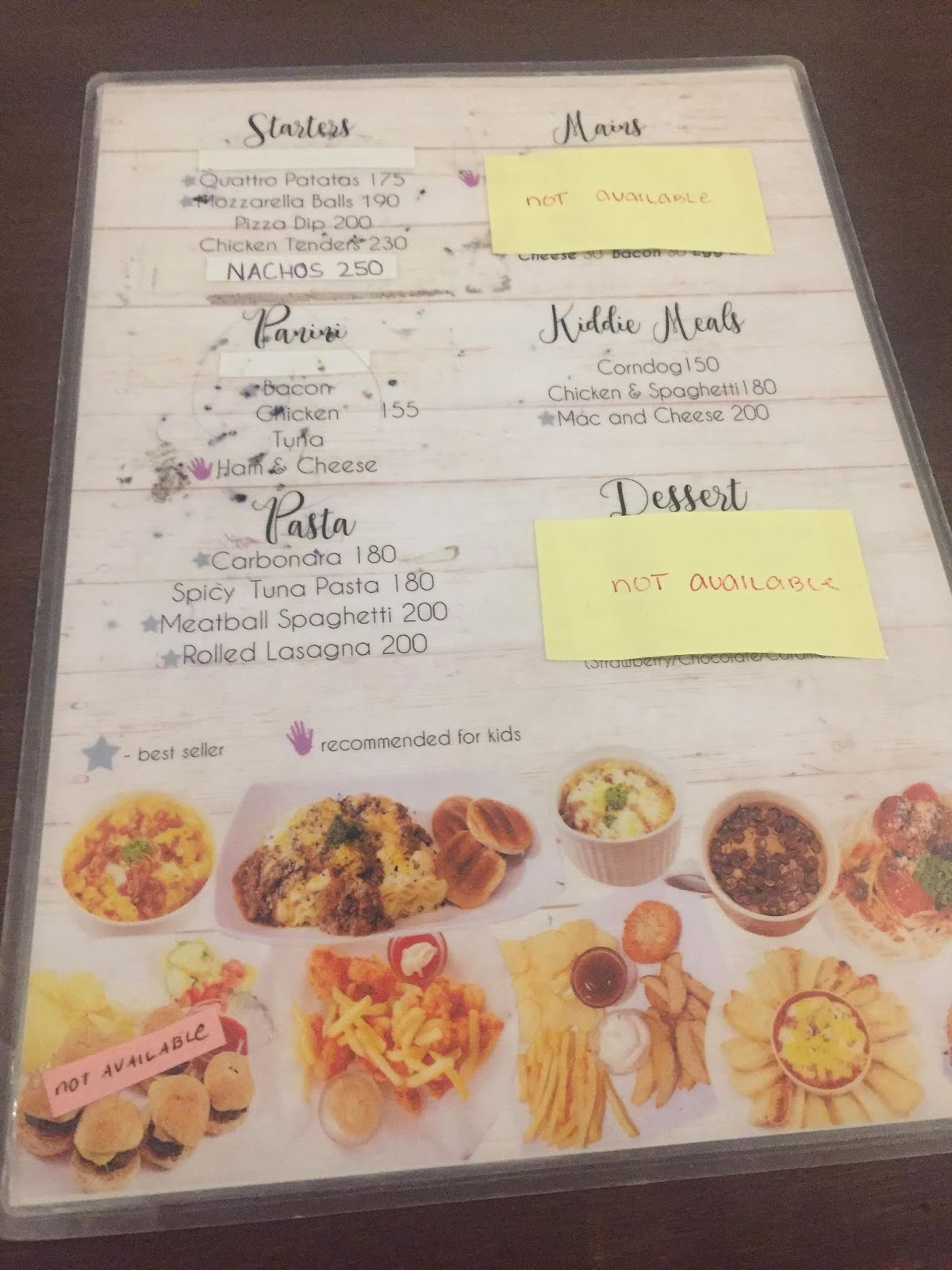 Pups & Cups Dog Cafe