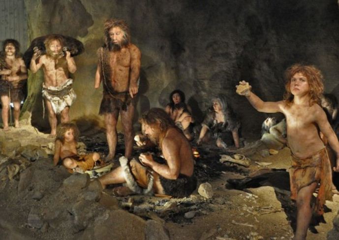 Sejarah Indonesia X Bab 1 Menelusuri Peradaban Awal Di Kepulauan Indonesia Terlengkap