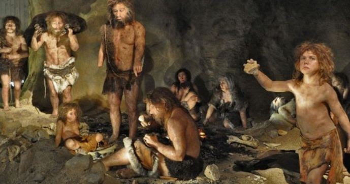 Sejarah Indonesia X Bab 1 Menelusuri Peradaban Awal Di Kepulauan Indonesia Terlengkap