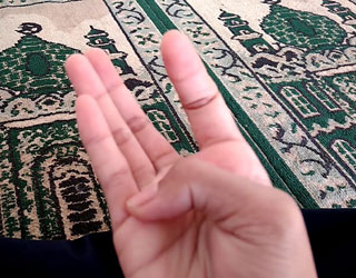 Pelangi Sunnah Lafal Dzikir Tasbih Tahmid Takbir Dan Tahlil Dan Keutamaannya Bag 1