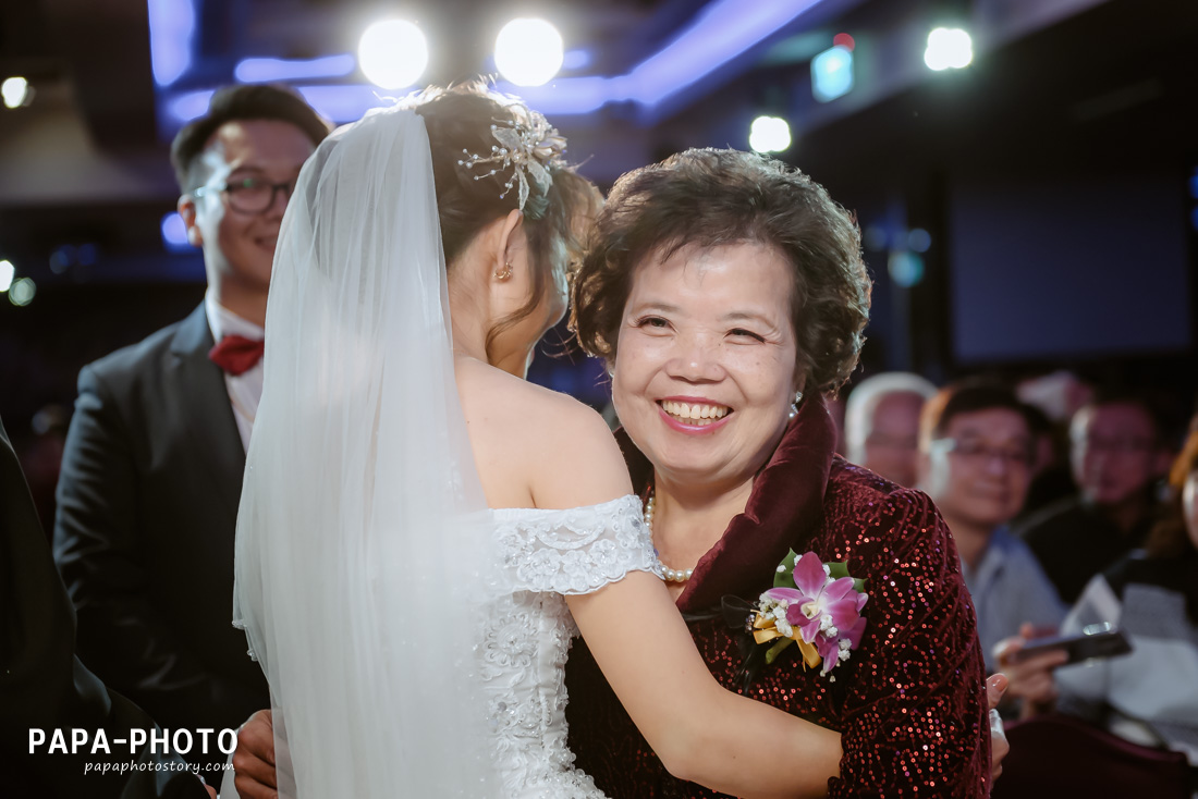 婚攝趴趴,婚攝,婚宴紀錄,基隆彭園婚宴,婚攝基隆彭園,基隆彭園,華貴廳,基隆彭園婚攝,類婚紗