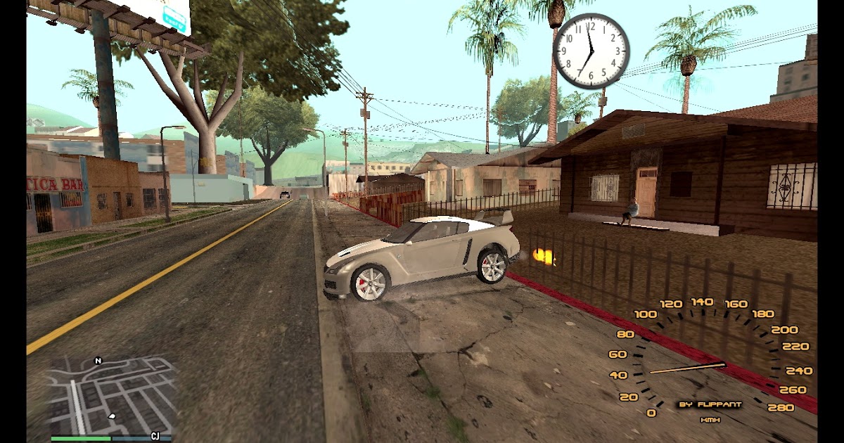 Crack reloaded. Crack reloaded. Cracks игра. Gta v 3dm crack. Gta 5 crack.